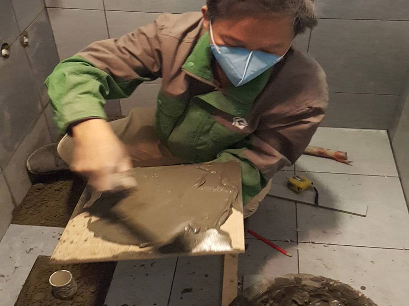 寧波屋頂補(bǔ)漏用什么材料好，寧波屋頂補(bǔ)漏怎么做效果好