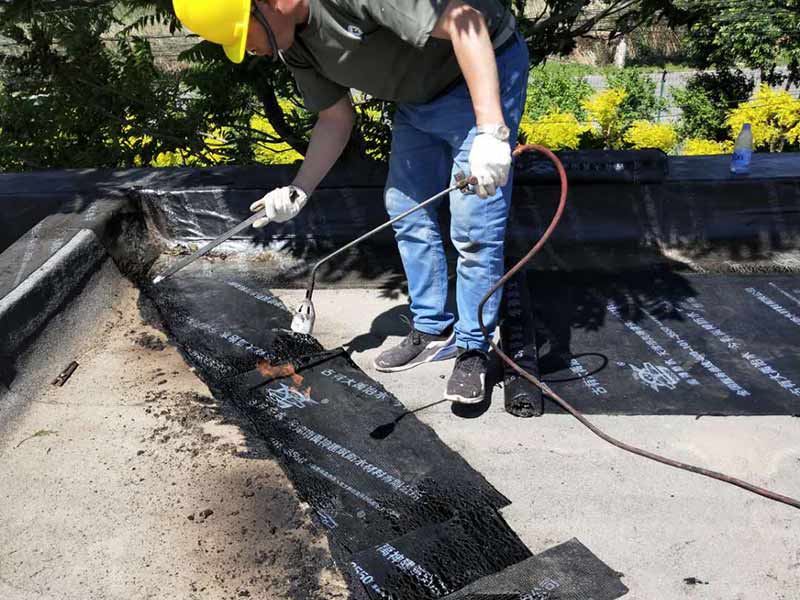 沈陽舊房改造怎樣省錢，局部改造好還是全屋拆除好？
