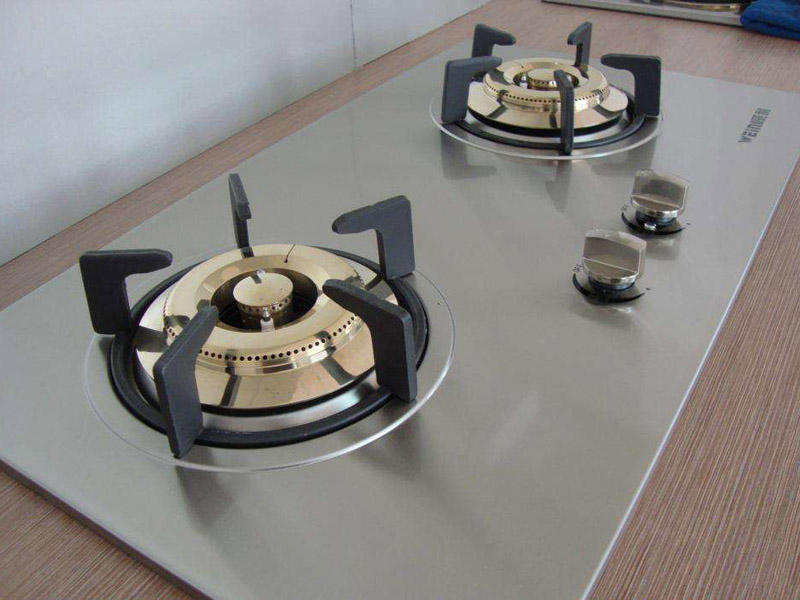 維修爐具，維修爐具多少錢，維修爐具哪家好