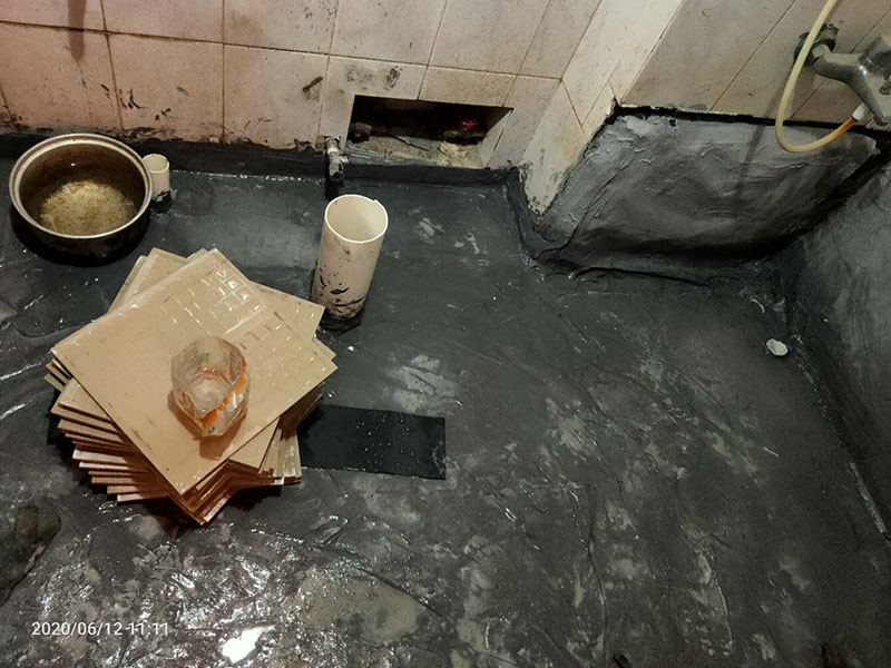 沈陽毛坯房裝修大概多少錢一平方，毛坯房裝修費(fèi)用包括什么