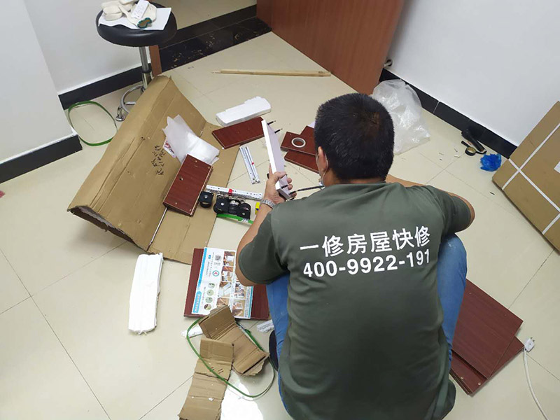 沈陽哪家裝修公司性價比高，裝修公司怎么找