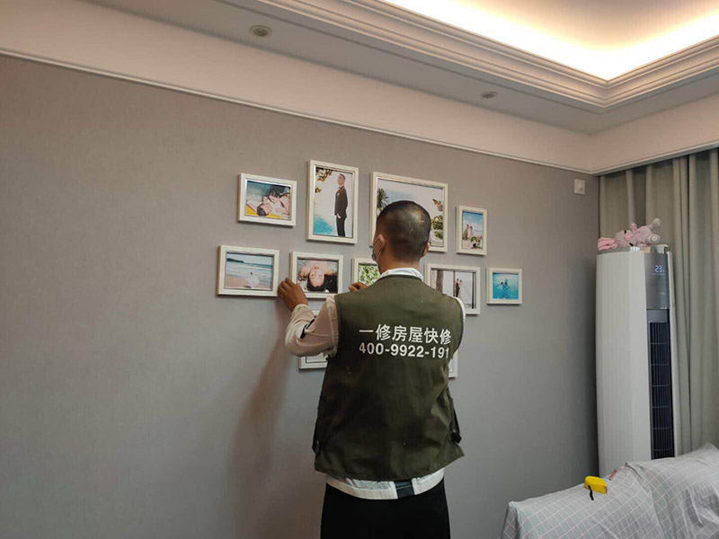 沈陽哪家裝修公司性價比高，裝修公司怎么找