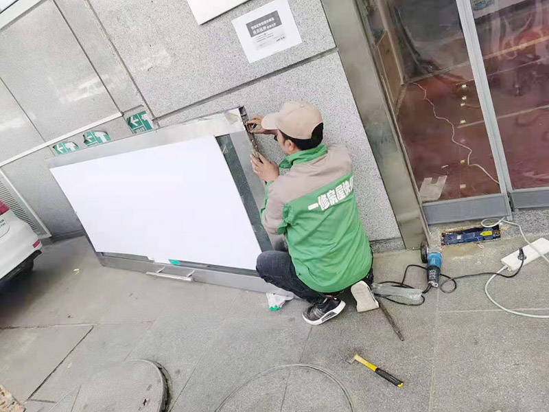 沈陽二手房裝修改造好的裝修公司有哪些？別再被廣告欺騙了