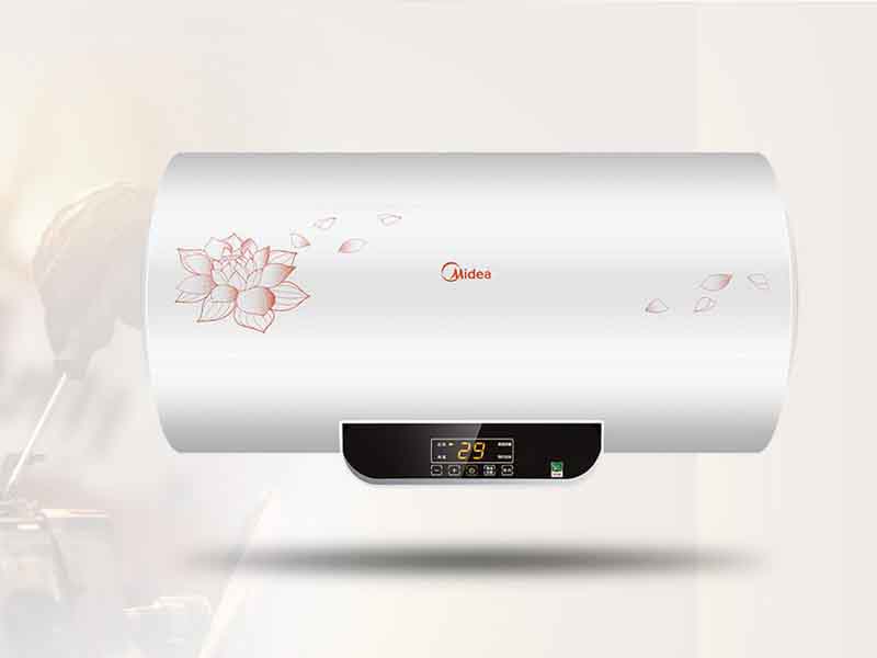 家電維修網(wǎng)站電器維修，電器維修怎么收費(fèi)，會(huì)裝空調(diào)嗎