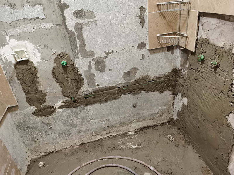 深圳24小時水電維修服務(wù)找誰，水電維修收費標準
