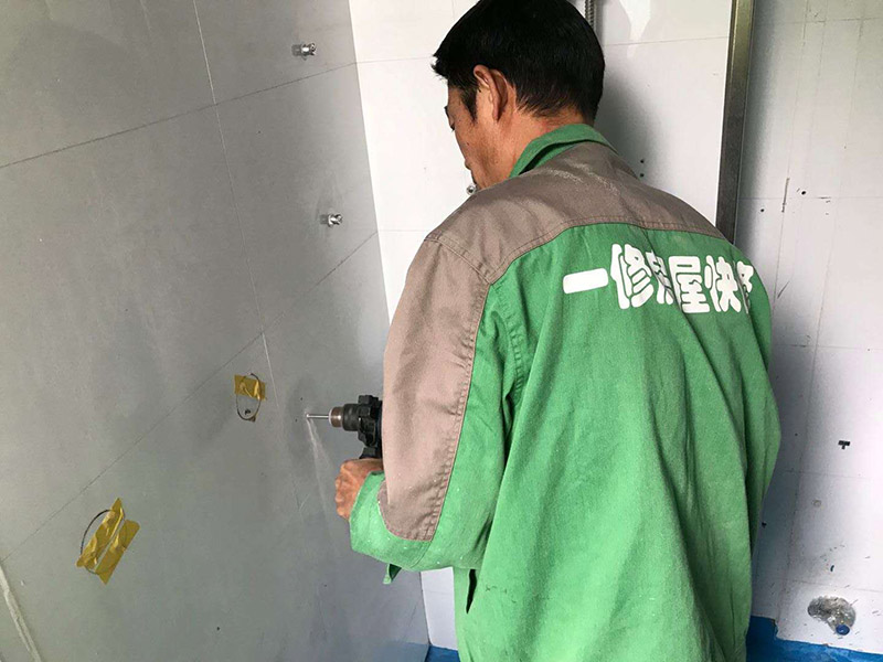 深圳24小時水電維修服務(wù)找誰，水電維修收費標準