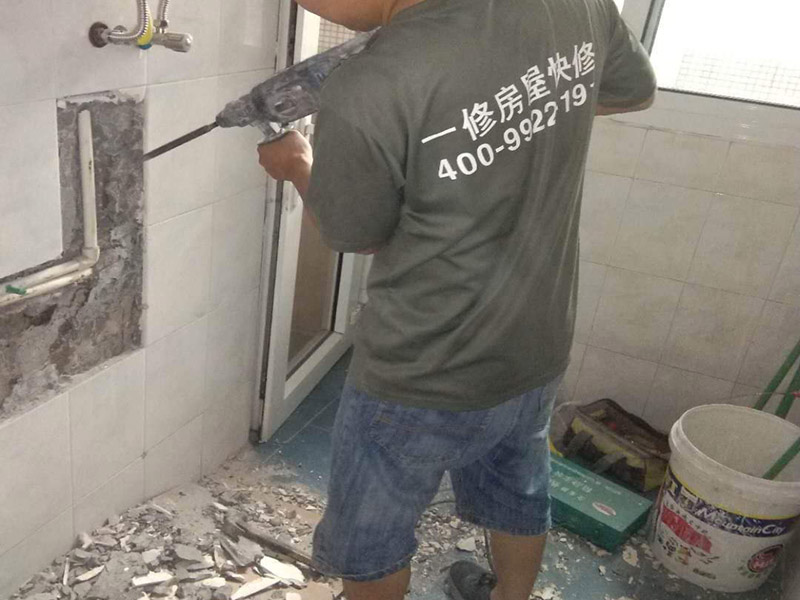 杭州水電包工包料多少錢一平方，為何你家裝修預(yù)算總是超支