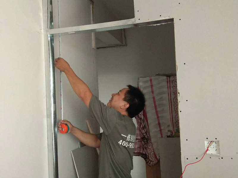 杭州水電包工包料多少錢一平方，為何你家裝修預(yù)算總是超支
