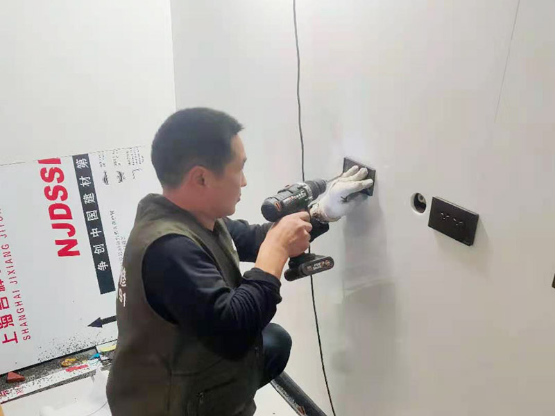 重慶裝修公司報(bào)價(jià)之水電改造價(jià)格明細(xì)表，看不懂報(bào)價(jià)表的看過來