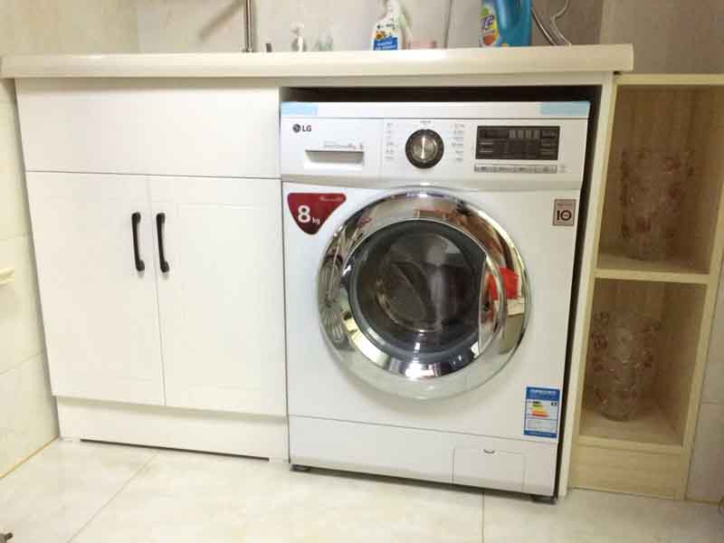 家用電器維修部，家用電器維修部會裝空調(diào)嗎，怎么收費