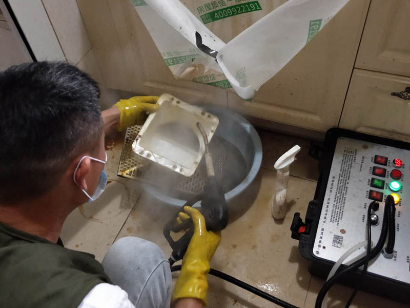 櫥柜拉籃維修辦法有哪些，找不到是自己動手該怎么做