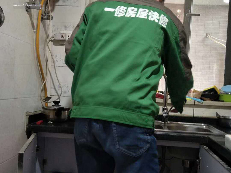 泉州石獅市水管漏水維修上門服務(wù)_石獅市水管漏水維修價格標(biāo)準(zhǔn)