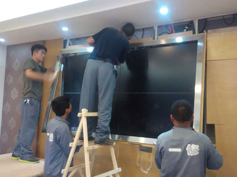 家庭電路故障成因多樣，找準(zhǔn)問題逐一排