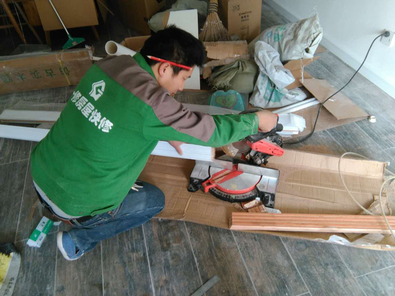 客廳裝修注意事項，客廳裝修要注意哪些