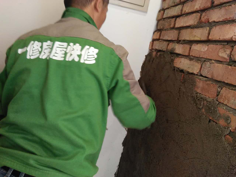 舊房格局改造，舊房格局改造要點及注意