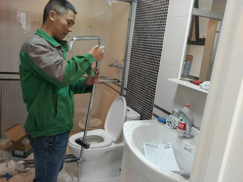 浴缸漏水怎么辦？浴缸漏水維修方法小結(jié)