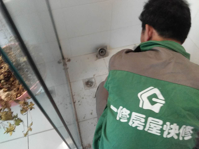 洗衣機下水管怎么安裝，洗衣機下水管更