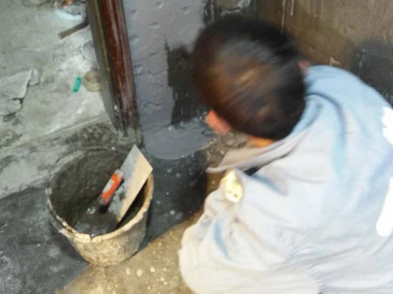 清水房不裝修能住嗎,如果不裝修，直接