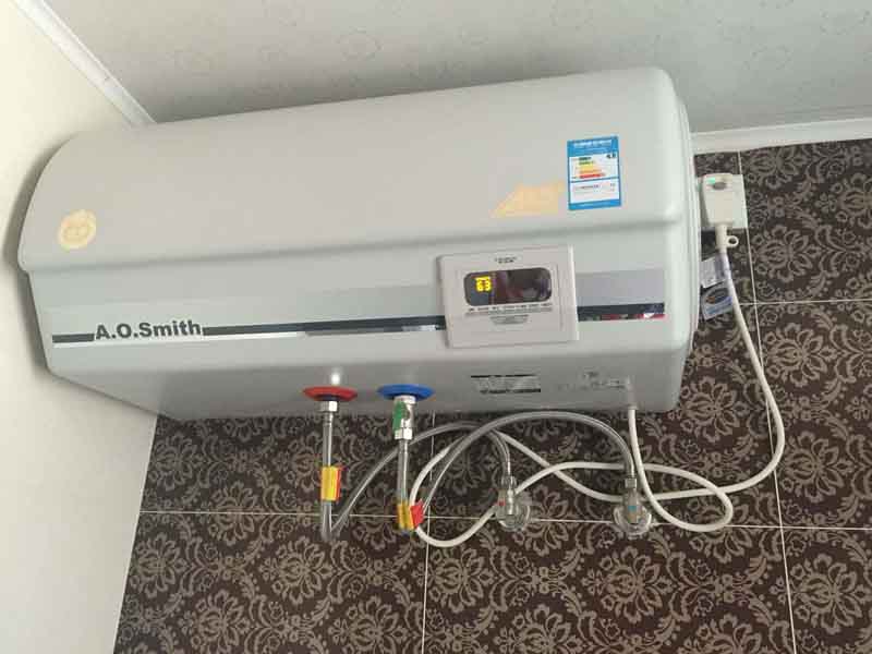 家電維修怎么樣，家電維修怎么樣哪家好