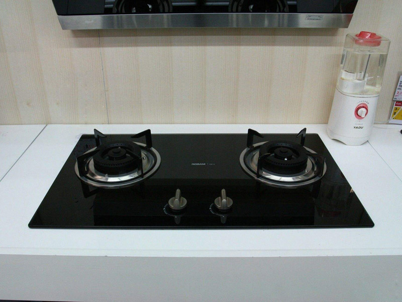 維修爐具，維修爐具多少錢，維修爐具哪