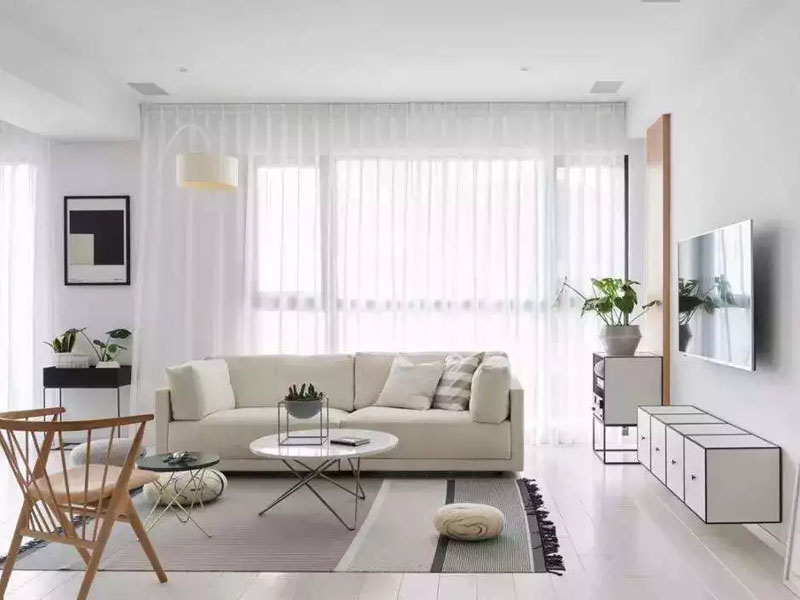 唐山漏電開關(guān)接線，斷路器和漏電開關(guān)如