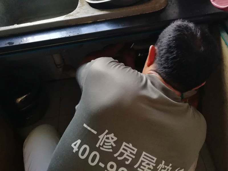 青島家電安裝企業(yè)合作,服務費用月結,