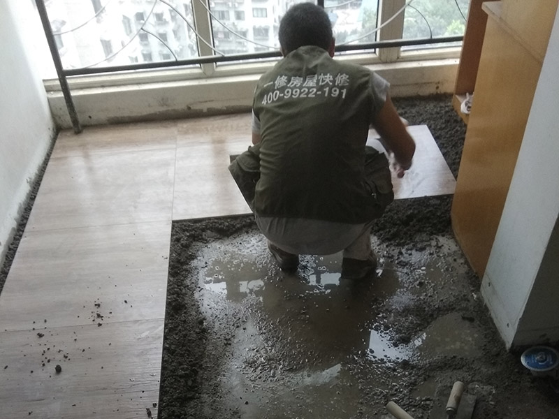 瓷磚膠裝修施工服務(wù),瓷磚膠是什么，瓷