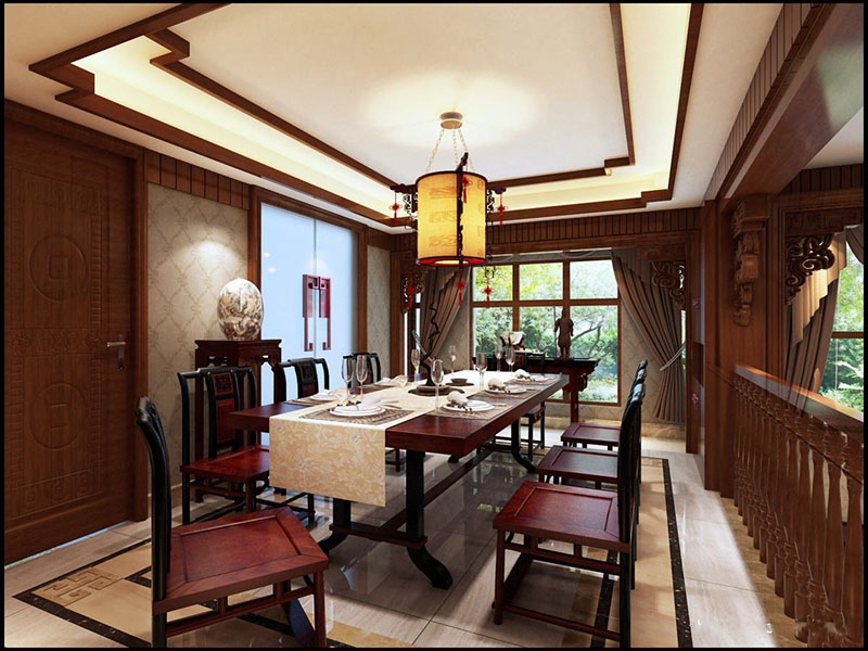 常熟家用空調(diào)維修，常熟家用空調(diào)保養(yǎng)
