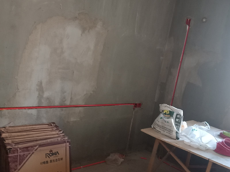 廈門電路板維修的小技巧，廈門電路維修