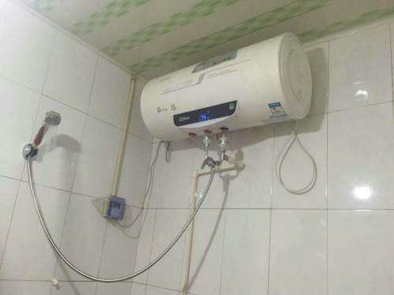 貴陽(yáng)小家電維修多少錢，貴陽(yáng)家電清洗加
