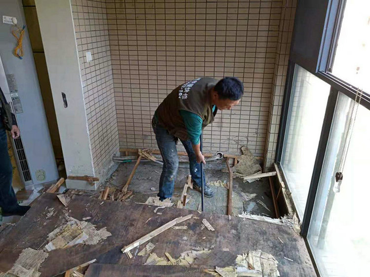 昆明全鋁家具怎么樣，昆明家具用什么板