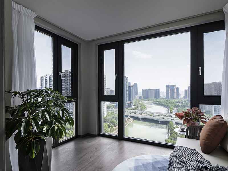 鄭州屋頂漏水哪家維修公司口碑好，鄭州