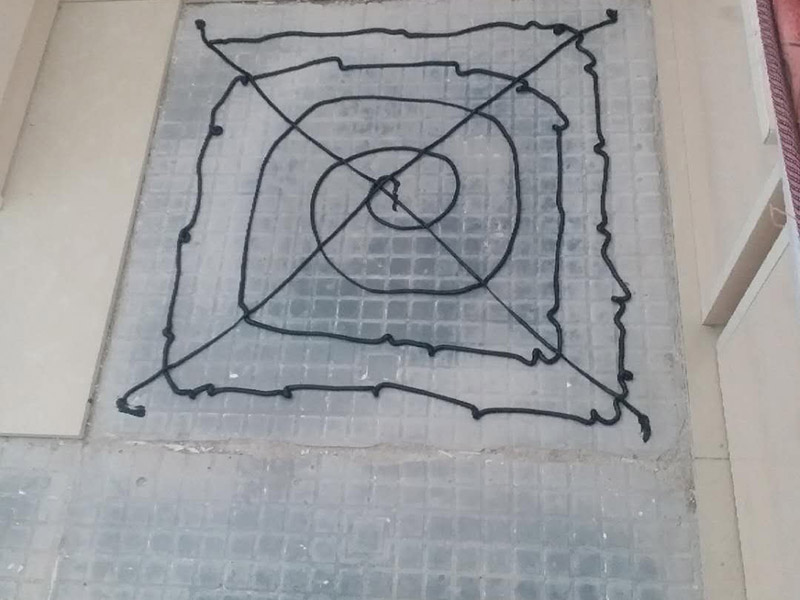 石家莊有專業(yè)修補(bǔ)瓷磚的師傅嗎，石家莊