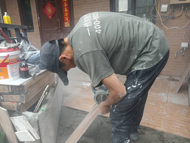 黃岡老房裝修怎么處理，黃岡老房裝修哪