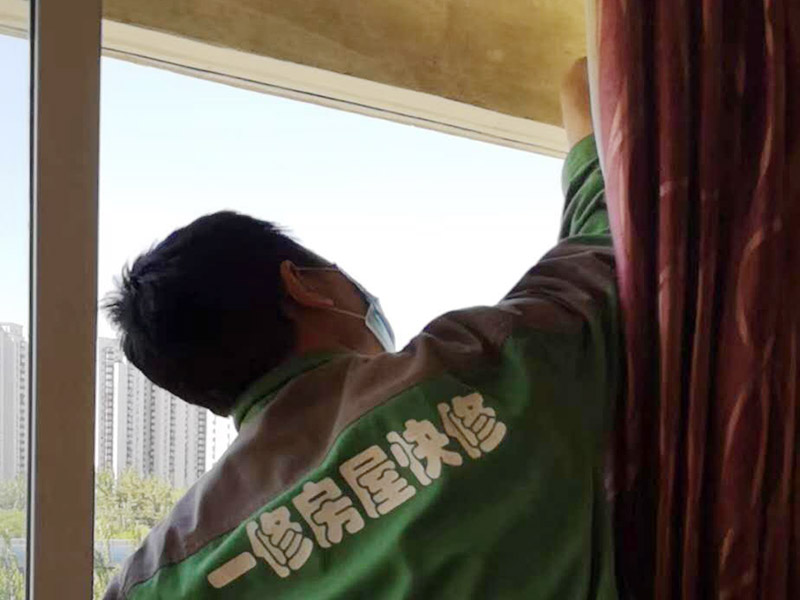 黃岡房間裝修怎么做，黃岡房間裝修哪家