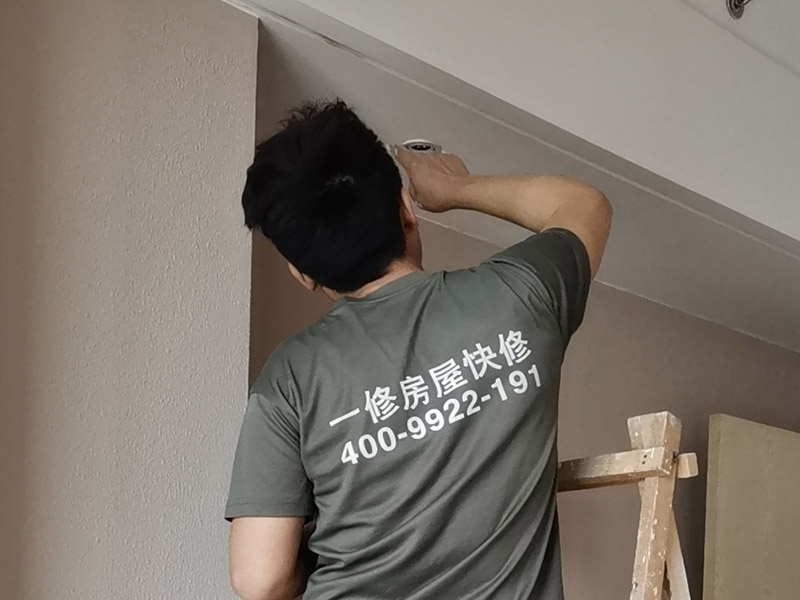 黃岡防水堵漏施工注意事項(xiàng)，黃岡防水堵