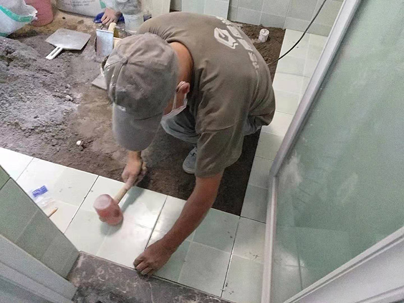 黃岡衛(wèi)生間漏水解決方案，黃岡衛(wèi)生間漏