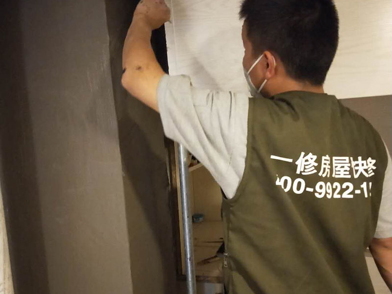 黃岡卷簾門維修方法技巧，黃岡卷簾門維