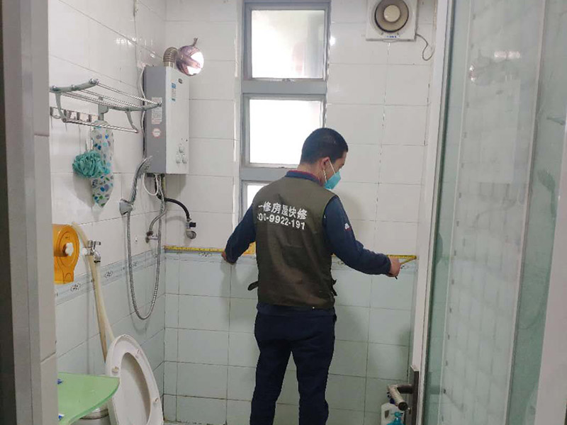 鄂州小戶型裝修方法技巧，鄂州小戶型裝