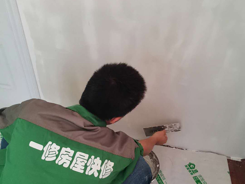 鄂州防水堵漏注意事項(xiàng)，鄂州防水堵漏公