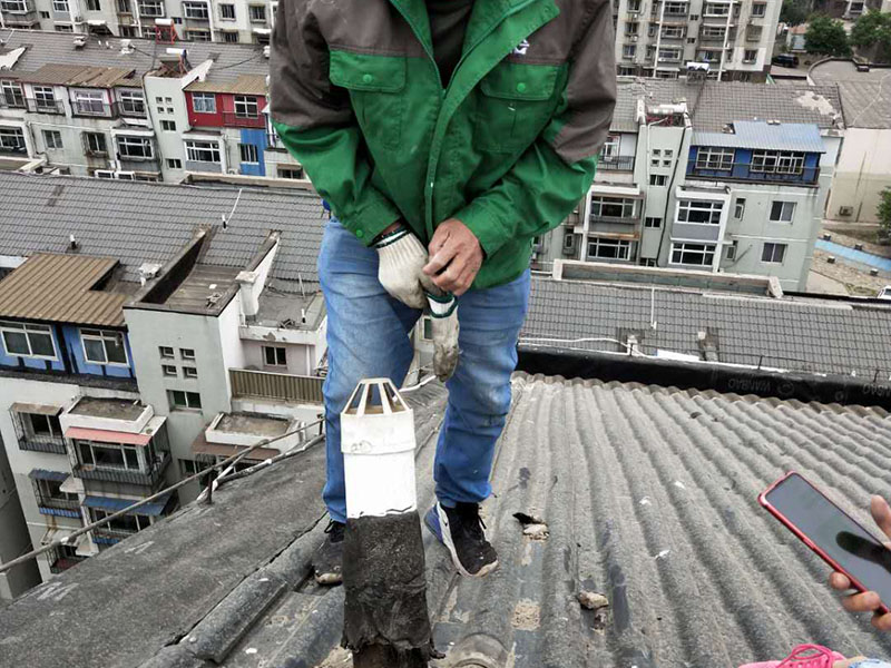 鄂州防水堵漏施工方法技巧，鄂州防水堵
