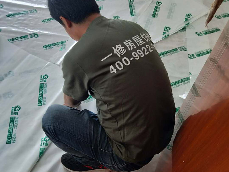 舊房子改造裝修需要多少錢(qián)，一般房屋裝