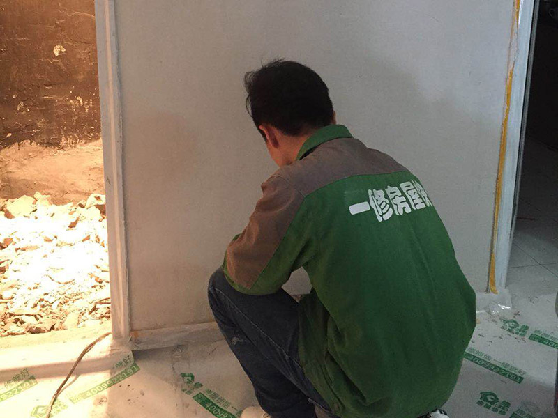 全屋定制家具包含哪些內(nèi)容，全屋定制家