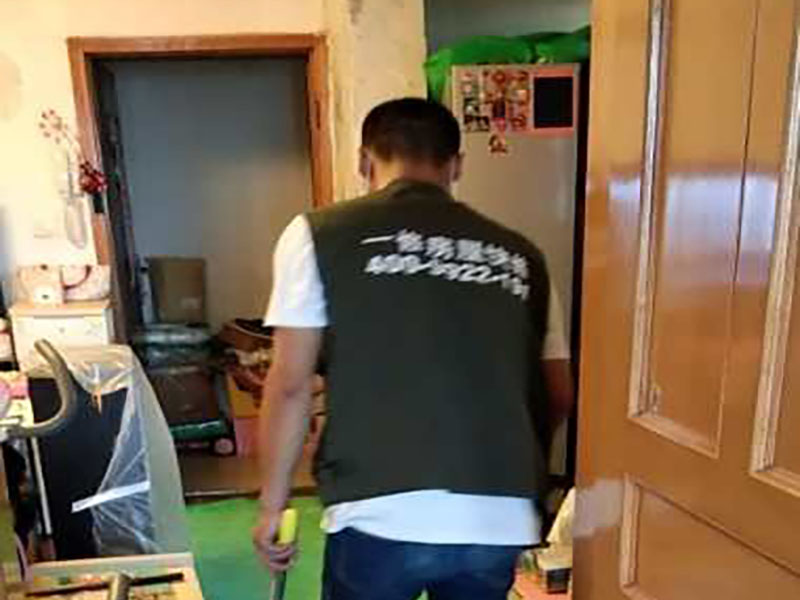 武漢集成墻面多少錢一平，武漢集成墻面