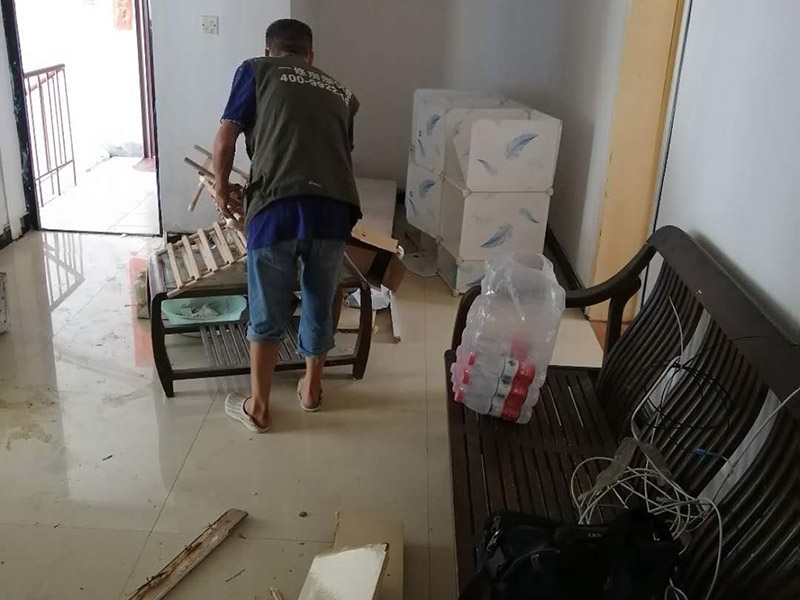 加盟裝修公司怎么樣，加盟一個成熟的裝