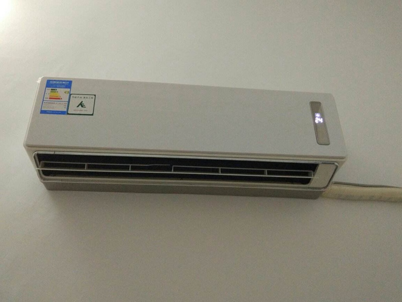 深圳空調(diào)安裝方法步驟，首頁考慮安裝安