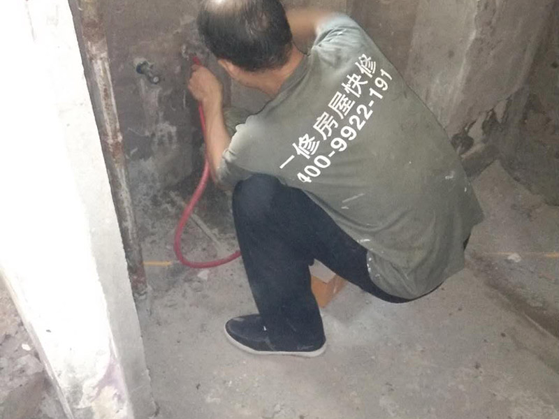 室內(nèi)裝修招商電話，加盟室內(nèi)裝修公司費