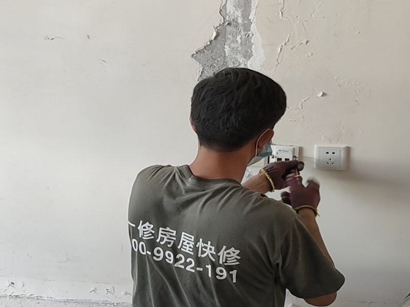建材裝修招商，要注重商戶資源和市場信