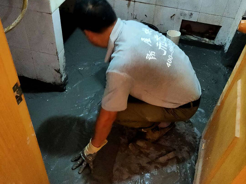 室內(nèi)裝修加盟代理哪家好，久益一修在裝