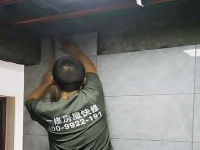 裝修公司加盟哪家好，久益一修比較靠譜